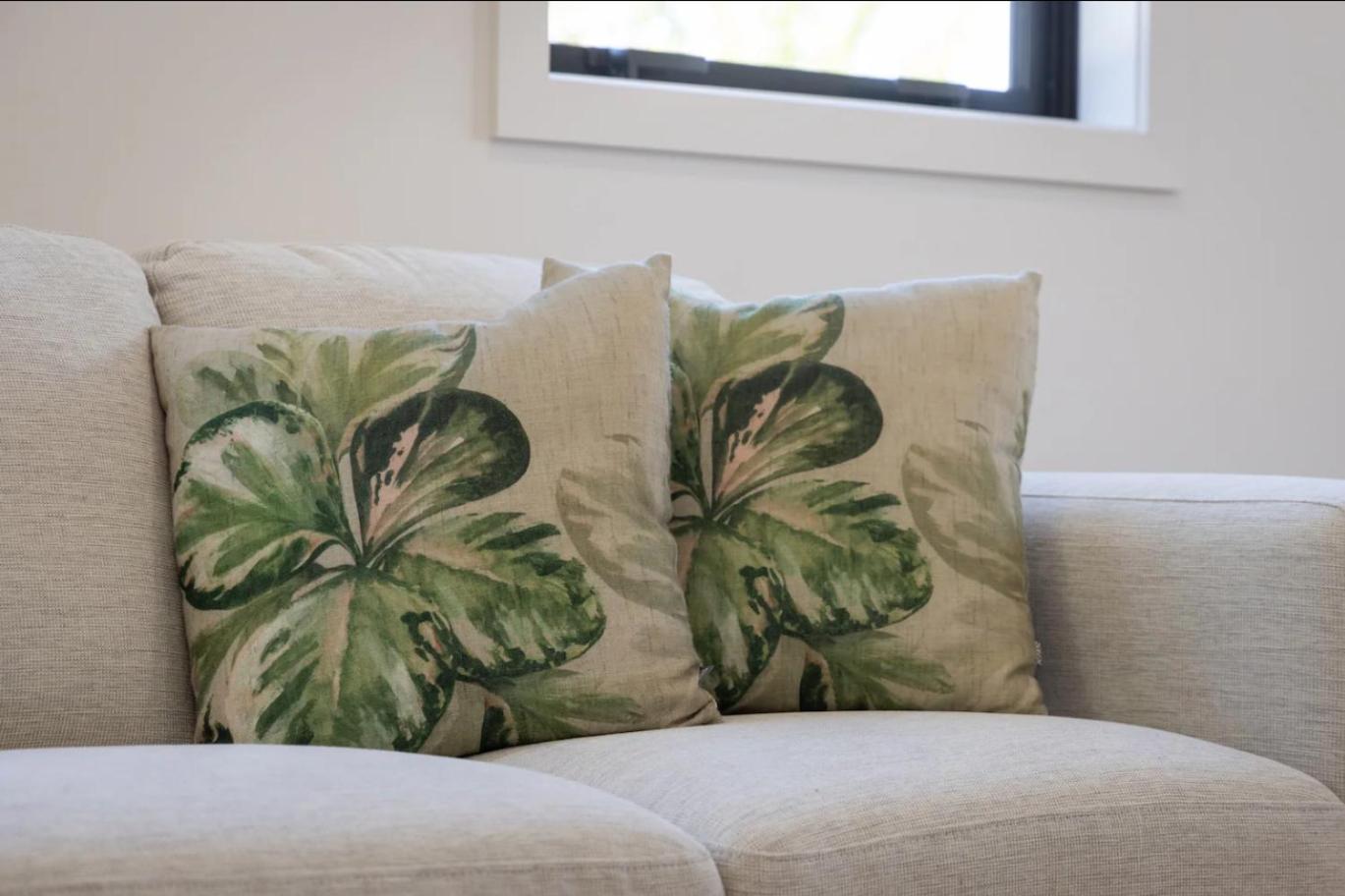 Discover A Brand New Apartment In Vibrant Chch Christchurch Kültér fotó