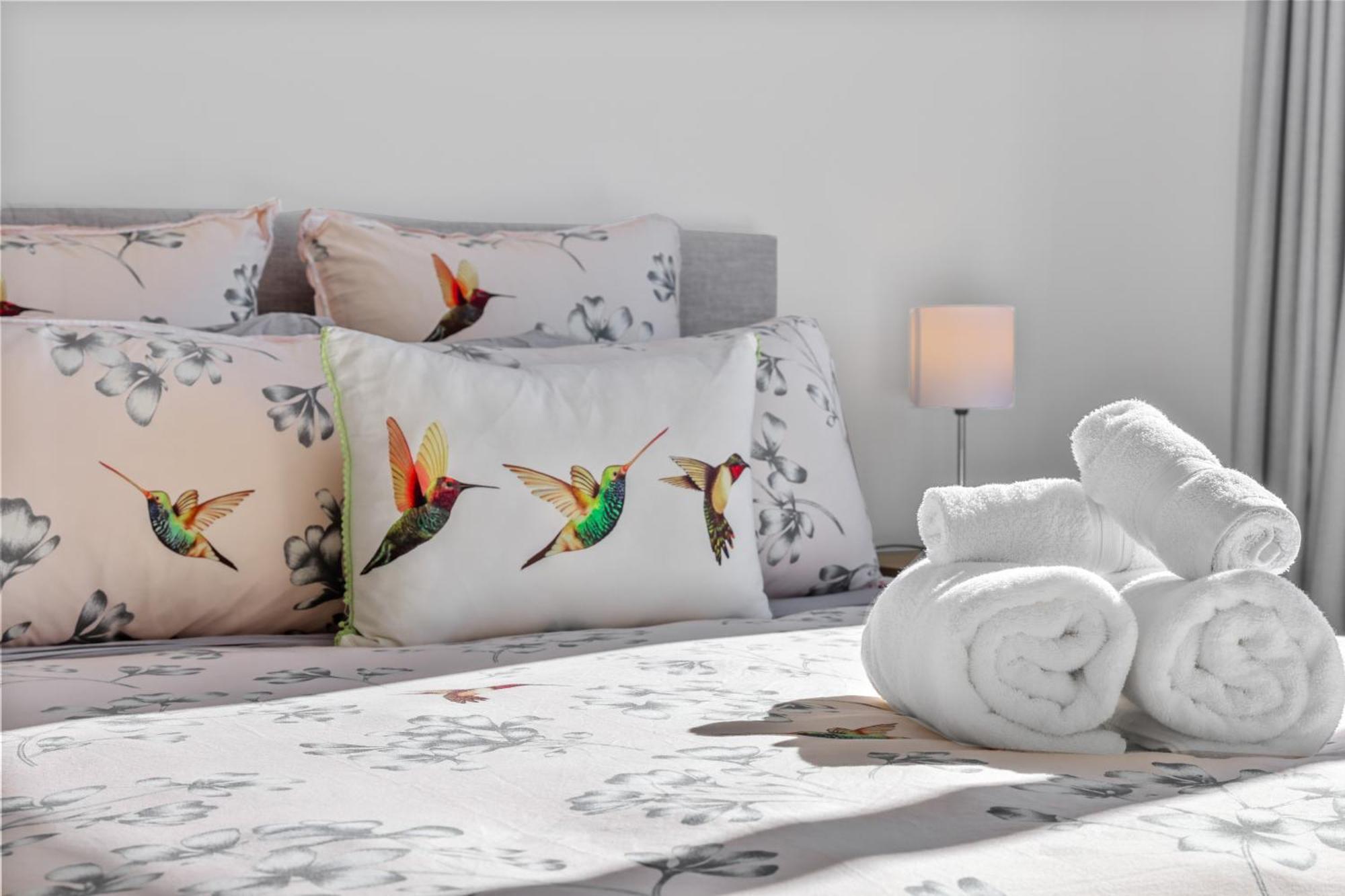Discover A Brand New Apartment In Vibrant Chch Christchurch Kültér fotó