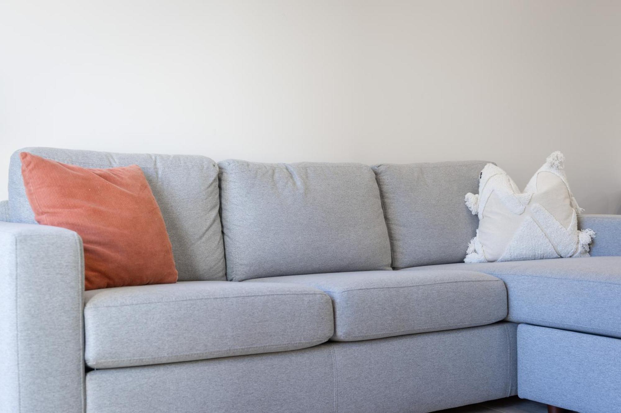 Discover A Brand New Apartment In Vibrant Chch Christchurch Kültér fotó